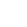 X Icon